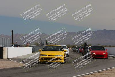 media/Mar-23-2024-Speed Ventures (Sat) [[406344cc49]]/5-Black Group/Session 2 (Track Entry)/